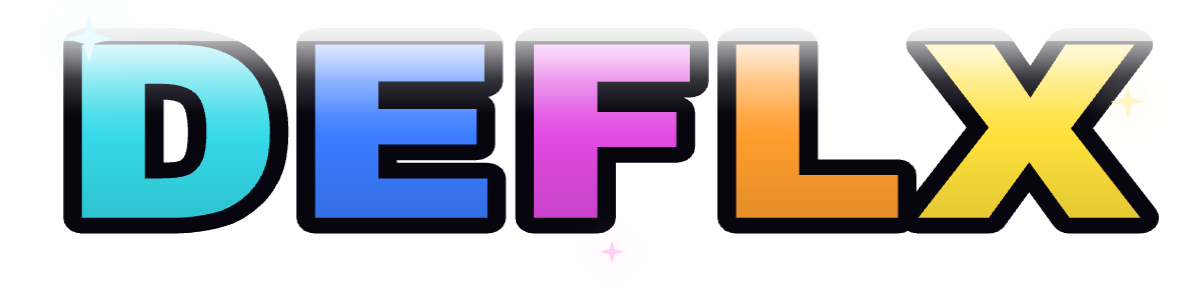 Deflx